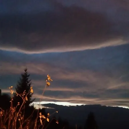 Sky Kopaonik
