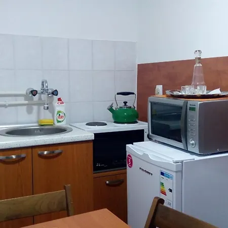 Sky * كوباونيك