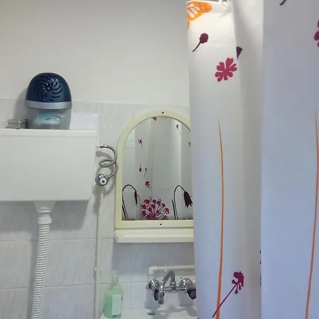 Sky كوباونيك